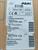 amk-amkasyn-ken-5-unused-und-ovp-und-sealed-78886-3.jpg