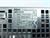 amk-amkasyn-ku-3-46440-1118-1276397-servodrive-tested-top-zustand-74872-4.jpg