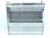 amk-amkasyn-ku15-a21-ku-plc2-ku-r03-ku-ea2-servo-drive-top-zustand-77638-3.jpg