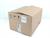amk-amkasyn-servo-drive-kw-20-20kva-33a-3x-350vac-unused-und-ovp-81515-1.jpg