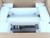 amk-amkasyn-servo-drive-kw-20-20kva-33a-3x-350vac-unused-und-ovp-81515-2.jpg