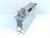 amk-amkasyn-servo-drive-kw-20-20kva-33a-3x-350vac-unused-und-ovp-81515-4.jpg