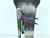 amk-aw-1424-amkasyn-aw-1424-1-45706-dc-560v-14kva-231a-top-zustand-81867-5.jpg