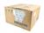 amk-az-20-0-2-az-bf-az-ea24-az-ig2-az-ps4-az-arc-az-r01-refurbished-81233-1.jpg