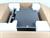 amk-az-20-0-2-az-bf-az-ea24-az-ig2-az-ps4-az-arc-az-r01-refurbished-81233-2.jpg