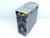 amk-az-20-0-2-az-bf-az-ea24-az-ig2-az-ps4-az-arc-az-r01-refurbished-81233-3.jpg