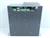 amk-az-20-0-2-az-bf-az-ea24-az-ig2-az-ps4-az-arc-az-r01-refurbished-81233-4.jpg