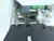 amk-az-20-0-2-az-bf-az-ea24-az-ig2-az-ps4-az-arc-az-r01-refurbished-81233-6.jpg