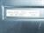 amk-az-20-0-2-az-bf-az-ea24-az-ig2-az-ps4-az-arc-az-r01-refurbished-81233-8.jpg