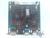 amk-az-ps3-103-bs-110495-az-ps3-v0207-elektronikkarten-neuwertig-82626-3.jpg