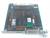 amk-az-r01-interbuskarte-servo-controller-board-az-r01-105-v0208-neuwertig-82629-1.jpg