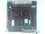 amk-az-r01-interbuskarte-servo-controller-board-az-r01-105-v0208-neuwertig-82629-2.jpg