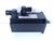 amk-dt5-5-10-r00-200-servomotor-nnmax-35006000rmin-unused-78817-1.jpg