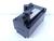 amk-dt5-5-10-r00-200-servomotor-nnmax-35006000rmin-unused-78817-2.jpg