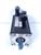 amk-dt5-5-10-r00-200-servomotor-nnmax-35006000rmin-unused-78817-3.jpg