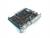 amk-ku-r01-servodrive-options-modul-ku-ve1-105-t-nr-28195-v0104a07-rev-111-81198-1.jpg
