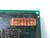 amk-ku-r01-servodrive-options-modul-ku-ve1-105-t-nr-28195-v0104a07-rev-111-81198-6.jpg