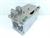 amk-kw-40-amkasyn-kw40-40kva-66a-vers-0325-top-zustand-81869-1.jpg