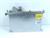 amk-kw-40-amkasyn-kw40-40kva-66a-vers-0325-top-zustand-81869-2.jpg