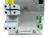amk-kw-40-amkasyn-kw40-40kva-66a-vers-0325-top-zustand-81869-4.jpg