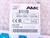 amk-kw-lk250-luftkuehlung-46760-unused-und-ovp-und-sealed-78829-3.jpg