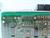 amk-kw-r03-card-ae-r03-203-t-nr-202446-top-zustand-81870-4.jpg