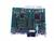 amk-kw-r03-card-ae-r03-203-t-nr-202446-unused-und-ovp-82615-5.jpg
