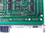 amk-kw-r03-card-ae-r03-203-t-nr-202446-unused-und-ovp-82615-6.jpg