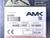 amk-kw-r03-card-ae-r03-203-t-nr-202446-unused-und-ovp-82615-7.jpg