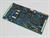 amk-mifa-a21-950-811-001341-control-card-top-zustand-71970-1.jpg