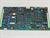 amk-mifa-a21-950-811-001341-control-card-top-zustand-71970-3.jpg