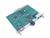 amk-motion-amk-kw-r24-r-ae-r26-105-unused-81514-1.jpg