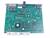 amk-motion-amk-kw-r24-r-ae-r26-105-unused-81514-2.jpg