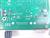 amk-motion-amk-kw-r24-r-ae-r26-105-unused-81514-4.jpg