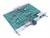 amk-motion-kw-r25-ae-r26-105-unused-81513-1.jpg