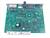 amk-motion-kw-r25-ae-r26-105-unused-81513-2.jpg