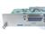 amk-motion-kw-r25-ae-r26-105-unused-81513-3.jpg