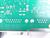 amk-motion-kw-r25-ae-r26-105-unused-81513-4.jpg