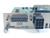 amk-motion-kw-r35-ae-r3x-101-unused-81511-4.jpg
