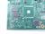 amk-motion-kw-r35-ae-r3x-101-unused-81511-5.jpg