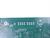 amk-motion-kw-r35-ae-r3x-101-unused-81511-6.jpg
