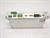 amk-servo-drive-amkasyn-kw2-46304-1x-kw-r03-top-zustand-75239-3.jpg