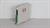 amplifier-unit-adp-r-asa-rt-tested-top-zustand-61246-1.jpg