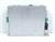 amt-schraubmodul-sm21-mb-bus-40ah-0369820ec8100-14a40a-tested-und-top-zustand-62772-2.jpg