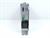 amt-schraubmodul-sm21-mb-bus-40ah-0369820ec8100-14a40a-tested-und-top-zustand-62772-5.jpg