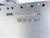 antek-a392-01-400480vac-5060hz-rack-top-zustand-52306-5.jpg