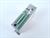 antek-ece10cm-00-00-frequenzumrichter-top-zustand-und-tested-78544-1.jpg