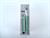 antek-ece10cm-00-00-frequenzumrichter-top-zustand-und-tested-78544-2.jpg