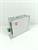antek-fu3am-05-00-frequency-inverter-fu3am-tested-und-top-zustand-78500-1.jpg