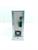 antek-fu3am-05-00-frequency-inverter-fu3am-tested-und-top-zustand-78500-3.jpg